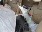 2010 Buick Enclave Cxl იყიდება Riverview-ში, FL - Water/Flood