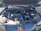 2024 Honda Hr-V Sport en Venta en Albuquerque, NM - Water/Flood