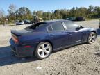2014 Dodge Charger Sxt იყიდება Augusta-ში, GA - Top/Roof