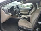 2019 Hyundai Elantra Sel en Venta en Finksburg, MD - Normal Wear