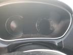 2016 Lincoln Mkx Reserve for Sale in Arcadia, FL - Water/Flood