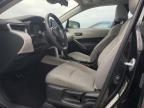 2024 Toyota Corolla Cross L en Venta en Riverview, FL - Water/Flood