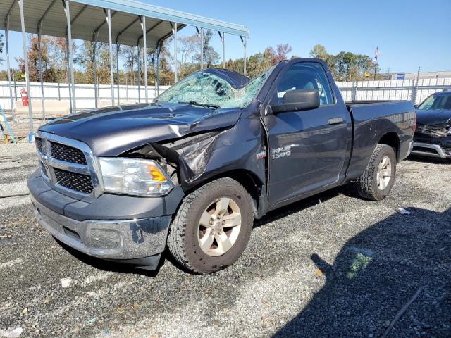 2014 Ram 1500 St