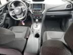 2023 Subaru Impreza Premium продається в New Britain, CT - Mechanical