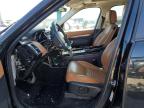 Magna, UT에서 판매 중인 2017 Land Rover Discovery First Edition - Water/Flood