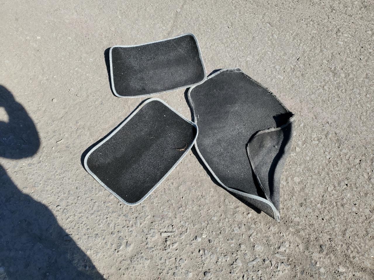 2016 Chevrolet Cruze - Image 12