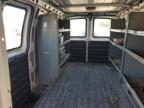 2011 Chevrolet Express G2500  للبيع في Harleyville، SC - Front End