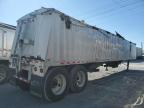 2010 Jet Trailer продається в Lebanon, TN - Rollover