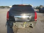 2015 Cadillac Srx Premium Collection for Sale in Oklahoma City, OK - Rear End