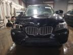 2013 Bmw X3 Xdrive28I продається в Elgin, IL - Front End