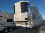 2016 Utility Us2Dc for Sale in North Las Vegas, NV - Rollover