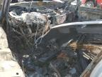 2014 Lexus Rx 350 Base للبيع في Chicago Heights، IL - Burn