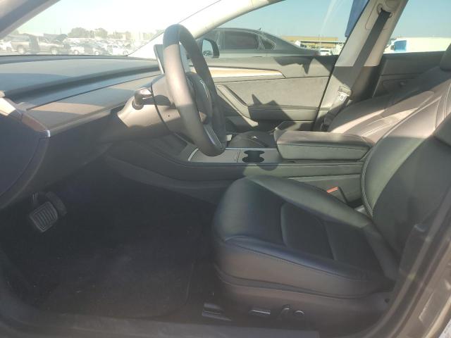 5YJ3E1EA0MF976700 Tesla Model 3  7