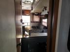 2013 Other Rv Sprinter for Sale in Byron, GA - All Over