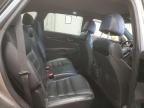 2017 Kia Sorento Sx იყიდება Casper-ში, WY - All Over
