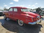 1951 Studebaker Champion na sprzedaż w Riverview, FL - Water/Flood