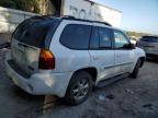 2002 Gmc Envoy  იყიდება Midway-ში, FL - All Over