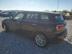 2017 Mini Cooper Clubman All4 de vânzare în Lawrenceburg, KY - Side