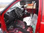 2012 Chevrolet Silverado K1500 Lt იყიდება Anchorage-ში, AK - Vandalism