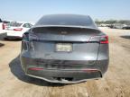 2020 Tesla Model Y  للبيع في Wichita، KS - Side