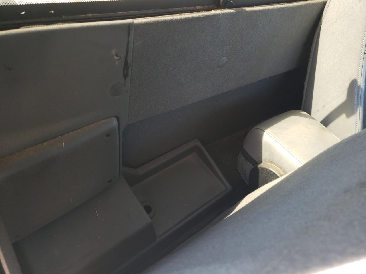 2006 Ford Ranger - Image 10