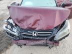 2015 Honda Accord Sport for Sale in Gaston, SC - Front End