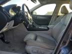 2014 Infiniti Q50 Base zu verkaufen in Haslet, TX - Front End