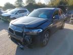 2019 BMW X2 XDRIVE2 for sale at Copart SANDWICH
