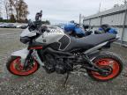 2019 YAMAHA MT09 C for sale at Copart WA - NORTH SEATTLE