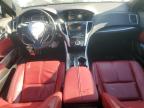 2020 Acura Tlx Technology zu verkaufen in Waldorf, MD - Front End