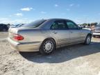 2000 Mercedes-Benz E 320 for Sale in West Palm Beach, FL - Front End