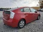 2010 Toyota Prius  for Sale in Earlington, KY - Side