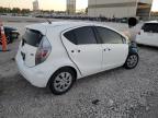 2012 Toyota Prius C  for Sale in Kansas City, KS - Front End