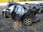 2006 Hyundai Sonata Gls de vânzare în Lufkin, TX - All Over