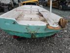 1972 'Other Boat' Boat de vânzare în Spartanburg, SC - All Over