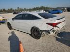 2019 Toyota Avalon Xle de vânzare în Houston, TX - Rear End