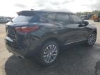 2019 Chevrolet Blazer Premier for Sale in Eight Mile, AL - Front End
