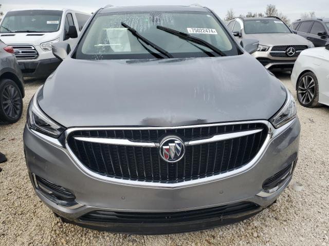  BUICK ENCLAVE 2020 Gray