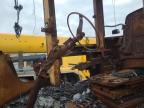 2023 Xcmg Cv83Pd for Sale in Brighton, CO - Burn
