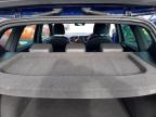 2017 SEAT ATECA XCEL for sale at Copart WOLVERHAMPTON