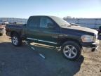 2008 Dodge Ram 1500 St за продажба в Fredericksburg, VA - Side