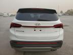 2023 Hyundai Santa Fe Se للبيع في Anthony، TX - All Over