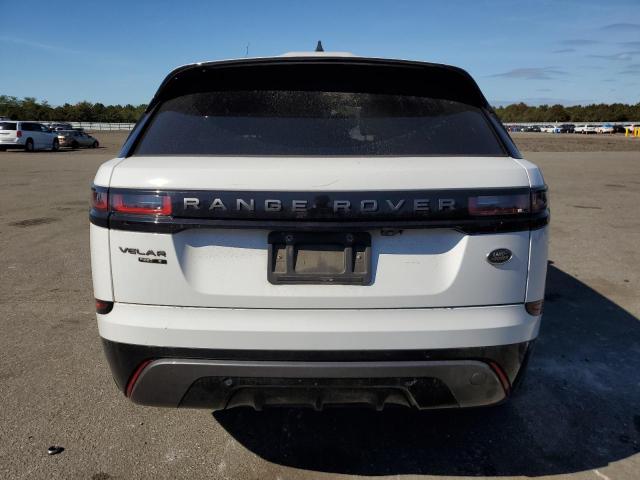 SALYK2EX1LA257125 Land Rover Rangerover RANGE ROVE 6