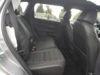 2025 Honda Cr-V Sport-L for Sale in Eugene, OR - Side
