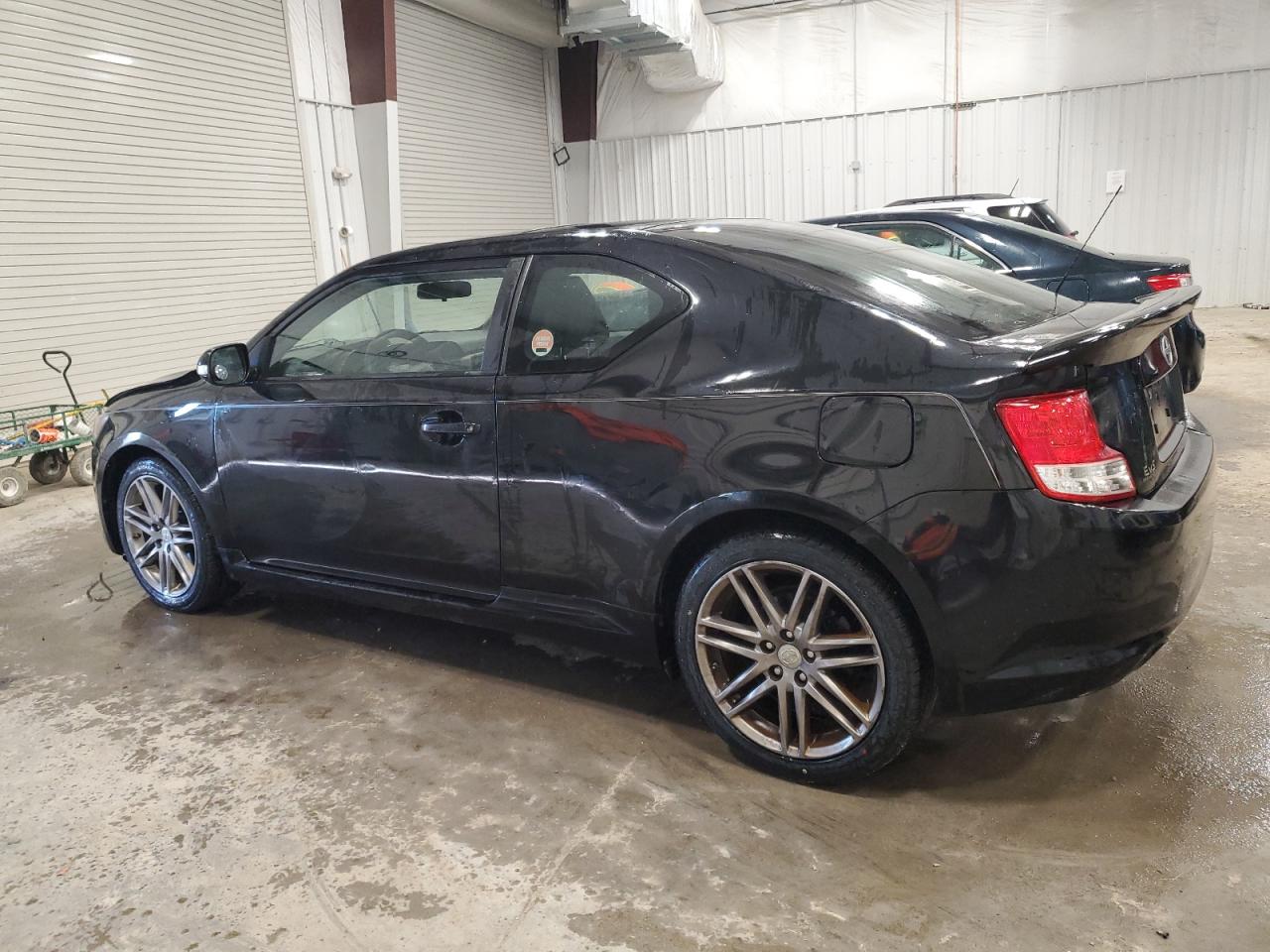 2011 Scion tC - Image 2