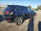 2015 Jeep Grand Cherokee Limited for Sale in Mcfarland, WI - Rear End
