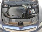 2009 Chevrolet Malibu Ls იყიდება Fort Wayne-ში, IN - Normal Wear
