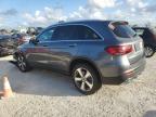 2022 Mercedes-Benz Glc 300 for Sale in Arcadia, FL - Front End