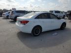 2011 Chevrolet Cruze Ls للبيع في New Orleans، LA - Mechanical