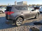 2015 Toyota Rav4 Xle de vânzare în Kansas City, KS - Rear End